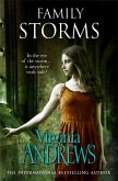 Family Storms (eBook, ePUB) Family Storms (eBook, ePUB)