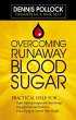 Overcoming Runaway Blood Sugar (eBook,... - Bild 1