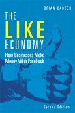 Like Economy, The (eBook, PDF)