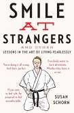 Smile at Strangers (eBook, ePUB)