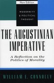 The Augustinian Imperative (eBook, ePUB) The Augustinian Imperative (eBook, ePUB)
