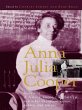 The Voice of Anna Julia Cooper (eBook,... - Bild 1