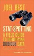 Stat-Spotting (eBook, ePUB) - Bild 1