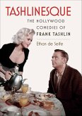 Tashlinesque (eBook, ePUB) Tashlinesque (eBook, ePUB)