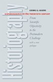 Historiography in the Twentieth Century (eBook, ePUB)