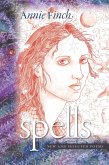 Spells (eBook, ePUB)