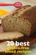 20 Best Gluten-Free Bread Recipes... - Bild 1