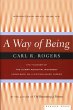 A Way Of Being (eBook, ePUB) - Bild 1