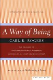 A Way of Being (eBook, ePUB)