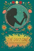 Ugly One (eBook, ePUB)