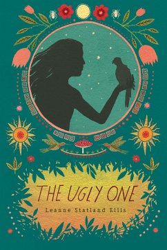 Ugly One (eBook, ePUB) - Ellis, Leanne Statland