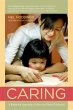 Caring (eBook, ePUB) - Bild 1