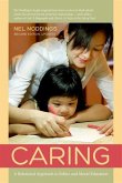 Caring (eBook, ePUB)