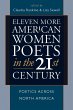 Eleven More American Women Poets in the... - Bild 1