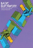 Basic Electricity (eBook, ePUB)