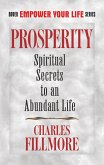 Prosperity (eBook, ePUB)