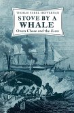 Stove by a Whale (eBook, ePUB)