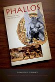 Phallos (eBook, ePUB) Phallos (eBook, ePUB)