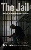 The Jail (eBook, ePUB)