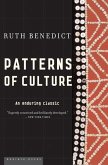 Patterns of Culture (eBook, ePUB)