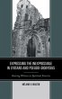 Expressing the Inexpressible in Lyotard... - Bild 1