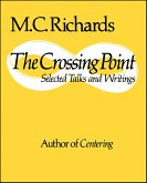 The Crossing Point (eBook, ePUB) The Crossing Point (eBook, ePUB)