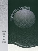 Philosophers of Capitalism (eBook, ePUB)