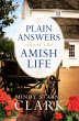 Plain Answers About the Amish Life... - Bild 1