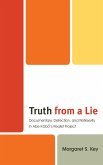 Truth from a Lie (eBook, ePUB)