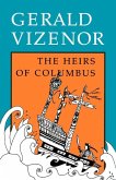 The Heirs of Columbus (eBook, ePUB)