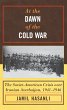 At the Dawn of the Cold War (eBook,... - Bild 1