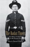 The Badax Tigers (eBook, ePUB) The Badax Tigers (eBook, ePUB)