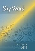 Sky Ward (eBook, ePUB)