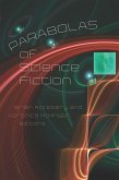 Parabolas of Science Fiction (eBook, ePUB)