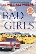 Bad Girls (eBook, ePUB) - Bild 1