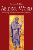 Abiding Word (eBook, ePUB)