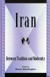 Iran (eBook, ePUB) - Bild 1