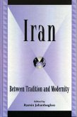 Iran (eBook, ePUB)