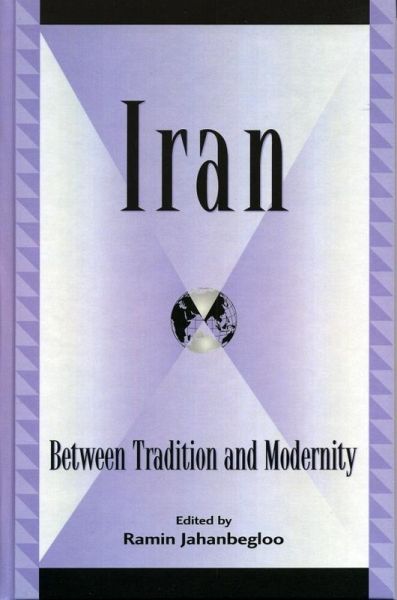 Iran (eBook, ePUB) Iran (eBook, ePUB)