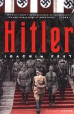 Hitler (eBook, ePUB)