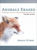 Animals Erased (eBook, ePUB)