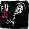 Hymne A La Môme (Best Of) - Bild 1