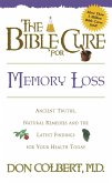 Bible Cure for Memory Loss (eBook, ePUB)