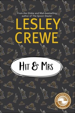 Cover Hit & Mrs. (eBook, ePUB)