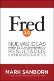 Fred 2.0 (eBook, ePUB)