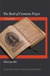 Book of Common Prayer (eBook, ePUB) - Bild 1