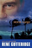 Storm Surge (eBook, ePUB)