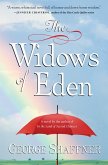 The Widows of Eden (eBook, ePUB)