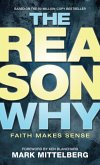 The Reason Why (eBook, ePUB)