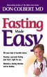 Fasting Made Easy (eBook, ePUB) - Bild 1